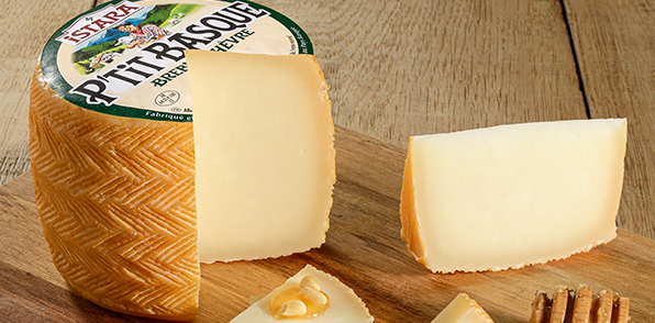 fromagerie larceveau-les fromages d emilien