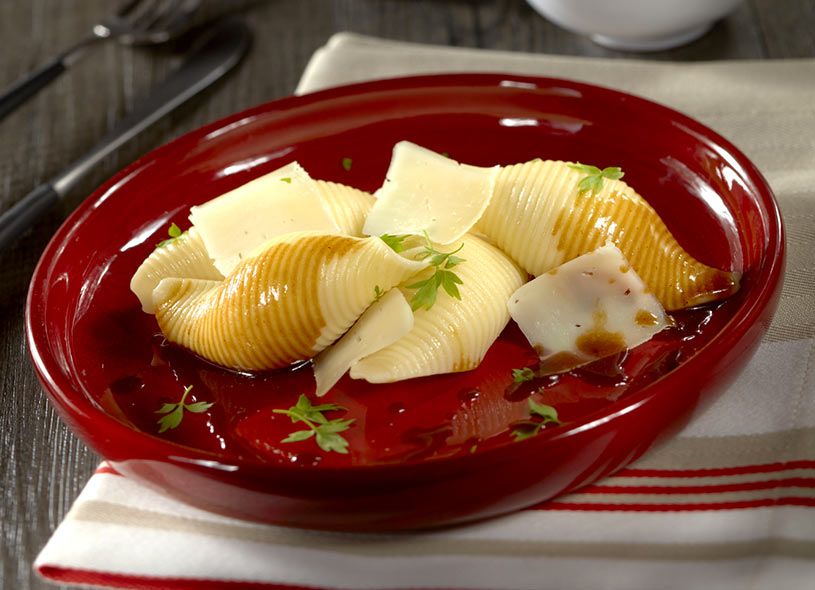 R7---Conchiglioni