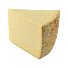 VIGNETTES SITE 240x240px 09