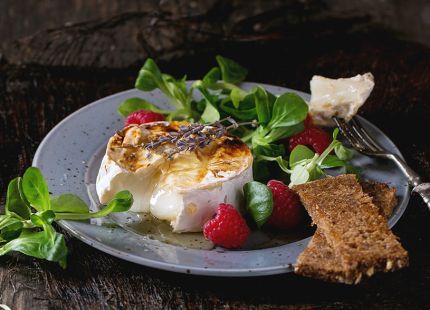 ils vont vous faire fondre- ideesgourmandes