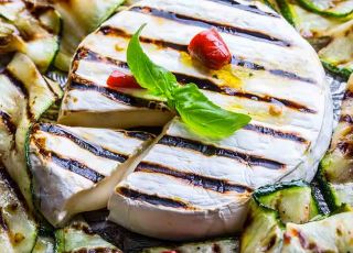 fromage-barbecue-camembert