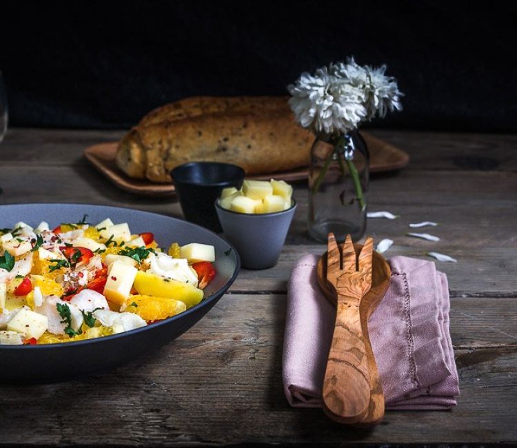 af85e8d950ead88ed7bfe696abf14fc14230938e-fromage-les-alliances-les-plus-gourmandes-idees-gourmandes