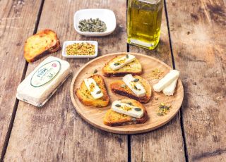 tartines-brique-brebis-lou-perac-graines