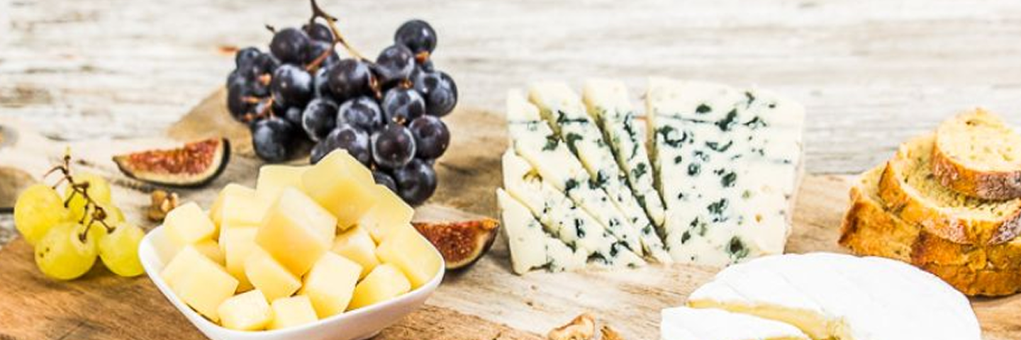 e19c873f0901a453ad0be8ecb5bc75c97e8ae1fc-plateau3fromages-lesfromagesdemilien 1
