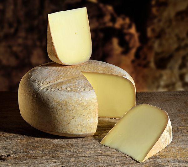 EGUIA MATOCQ fromages demilien