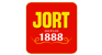 Emilien fromages Logo Jort
