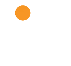 Situation geographique - normandie