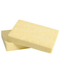 CHEDDAR-NU-COUPEredim