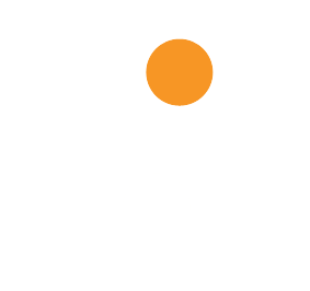 Carnet route emilien Meuse