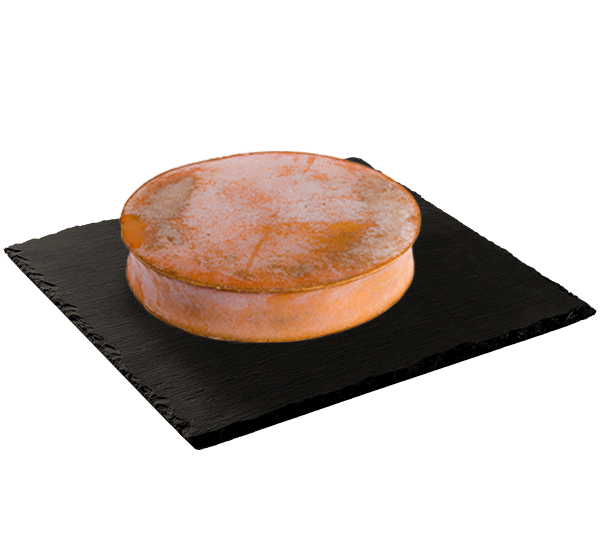 MATRICE FICHES SITE 600x533px 03