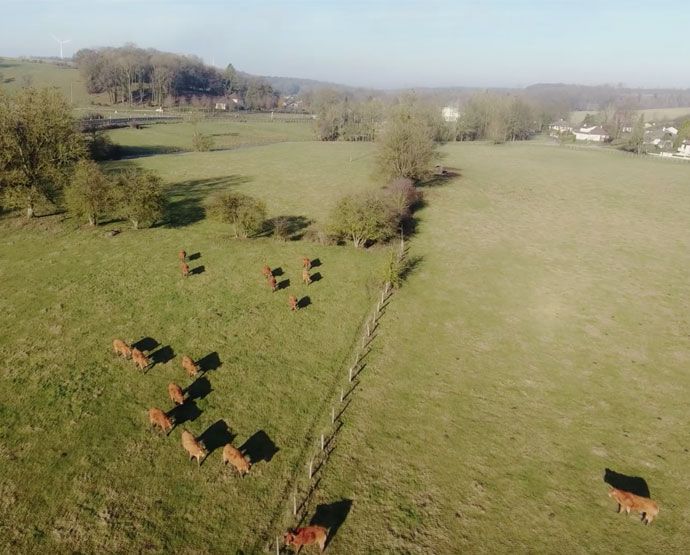 Miniature-Fromagerie-Andre-Collet
