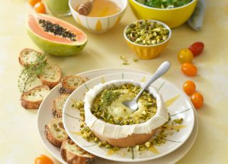 braison-pur-brebis-pistache-barbecue-miel