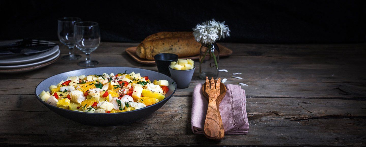 af85e8d950ead88ed7bfe696abf14fc14230938e-fromage-les-alliances-les-plus-gourmandes-idees-gourmandes