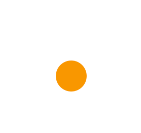Situation geographique - Auvergne