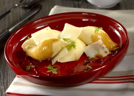 R7---Conchiglioni