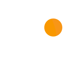 Emilien Fromages Emplacement Corse Lucciana