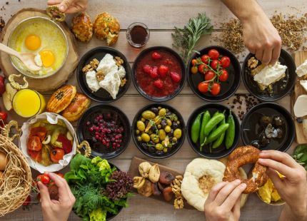 Article-Sante-Emilien-1