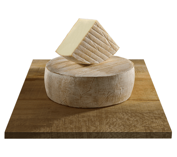 tomme-de-brebis-lou-perac