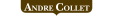 Logo Andre Collet