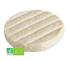 visuel-perail-bio-igp RET