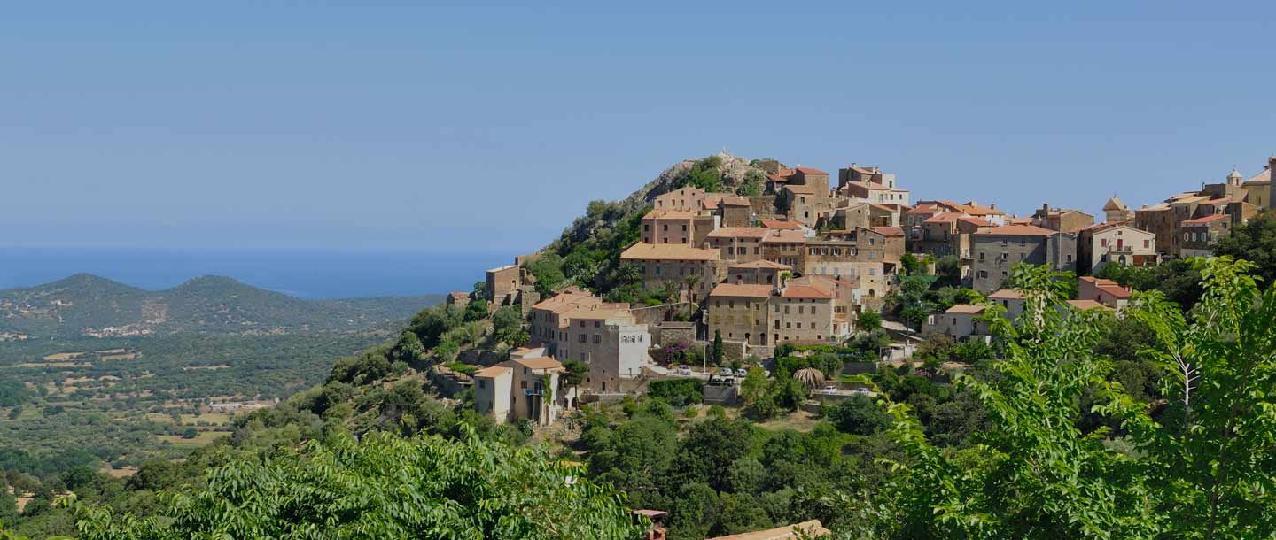 Emilien fromages Carnet Route Corse Citation