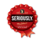 Logo cheddar