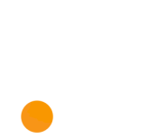 Situation geographique - pays basque