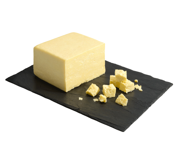 CHEDDAR-SUR-ARDOISEredim
