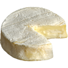 ROCAMADOUR VIGNETTE 240x240px