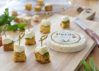 recette-perail-pain-perdu-pepites-2-noisette