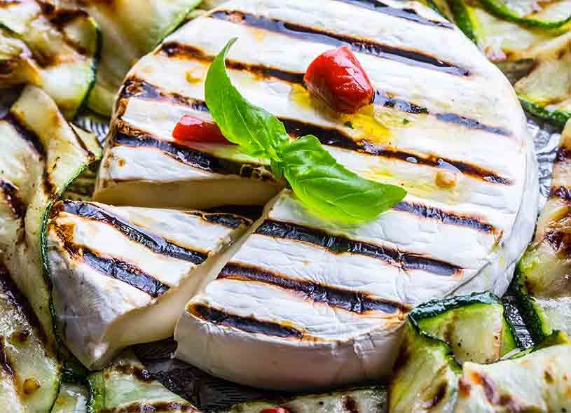 fromage-barbecue-camembert
