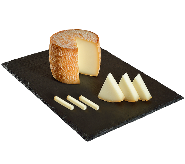 ptitbasque-600x553