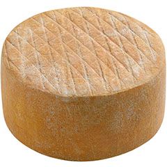 KAIKOU matocq