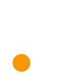 Situation geographique - Bearn