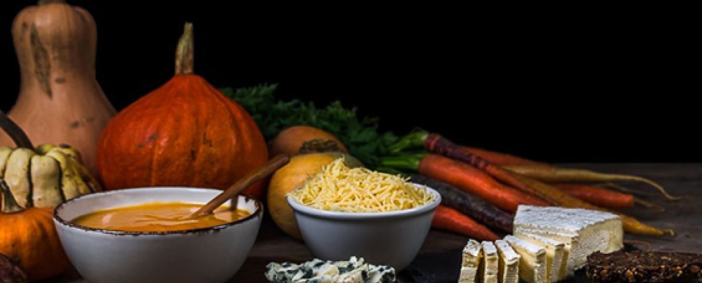 lactalis automne 1