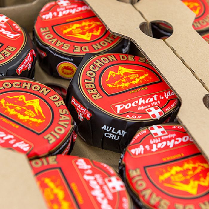 POCHAT FROMAGERIE UP ETEAUX REBLOCHON 051217 159