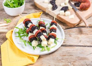 R2-Brochettes-dEguia