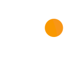 Emilien Fromages Emplacement Corse Lucciana