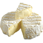 ST FELICIEN VIGNETTE 240x240px