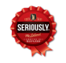 Logo cheddar