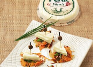 galettes-legumes-perail-lou-perac