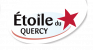 etoile-du-quercy