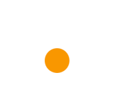 Situation geographique - Auvergne