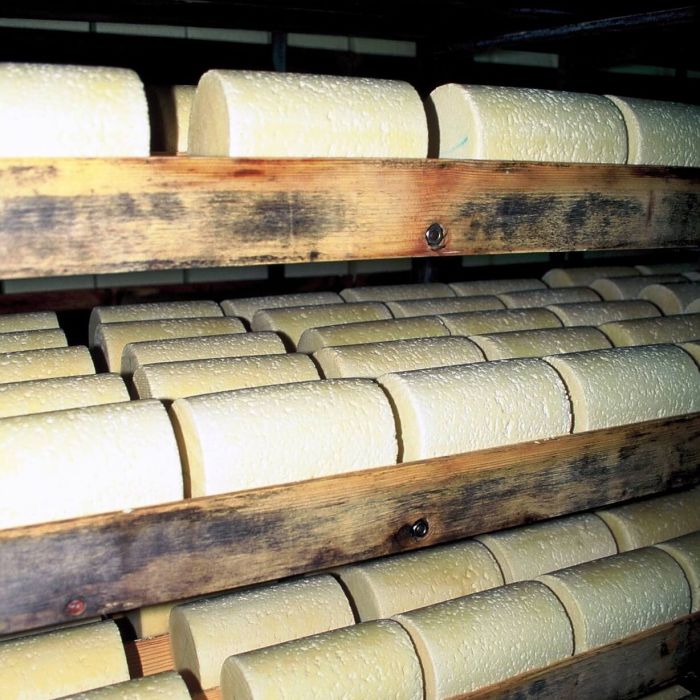 affinage-bois-epicea