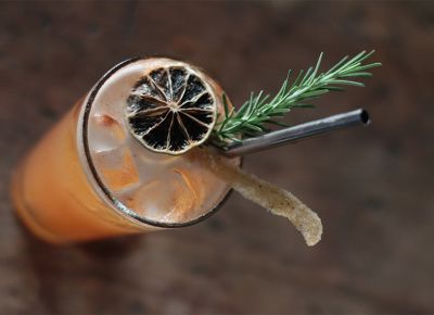 mocktail-accord-corsica