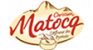 Matocq