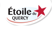 etoile-du-quercy