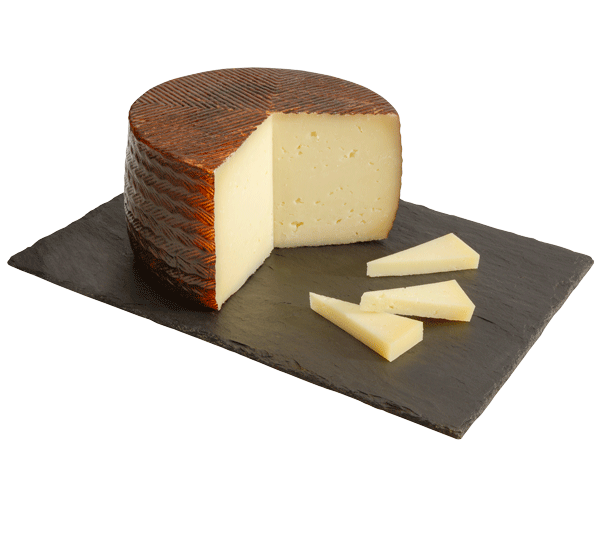 MANCHEGO-SUR-ARDOISEredim