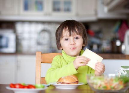 iStock-509472226