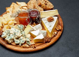 meilleures-recettes-chutneys-confits-fromage